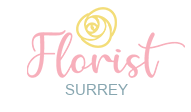 Surrey Florist